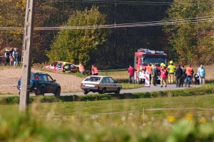 Zwiernik, Rajd Super Sprint 2022-112.jpg